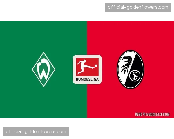 战术纪律的胜利：深度解析弗赖堡如何用严谨的442阵型逼平拜仁