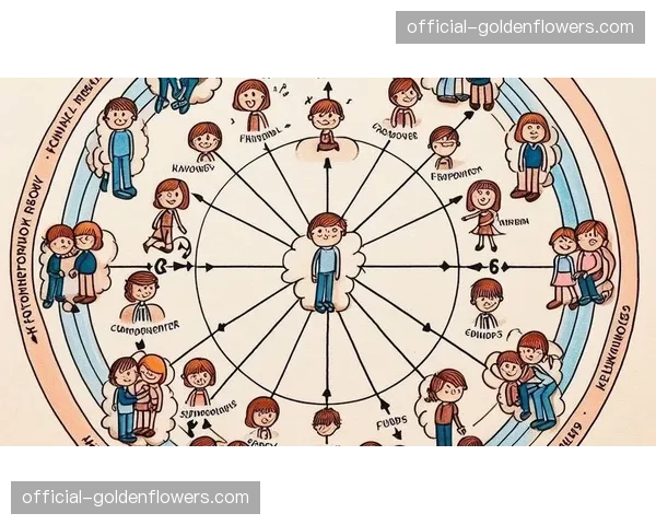 游戏化设计元素普及至任务体系 增强用户日常参与趣味性